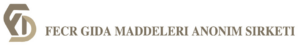 Fecr Gida Maddeleri Anonim Sirketi